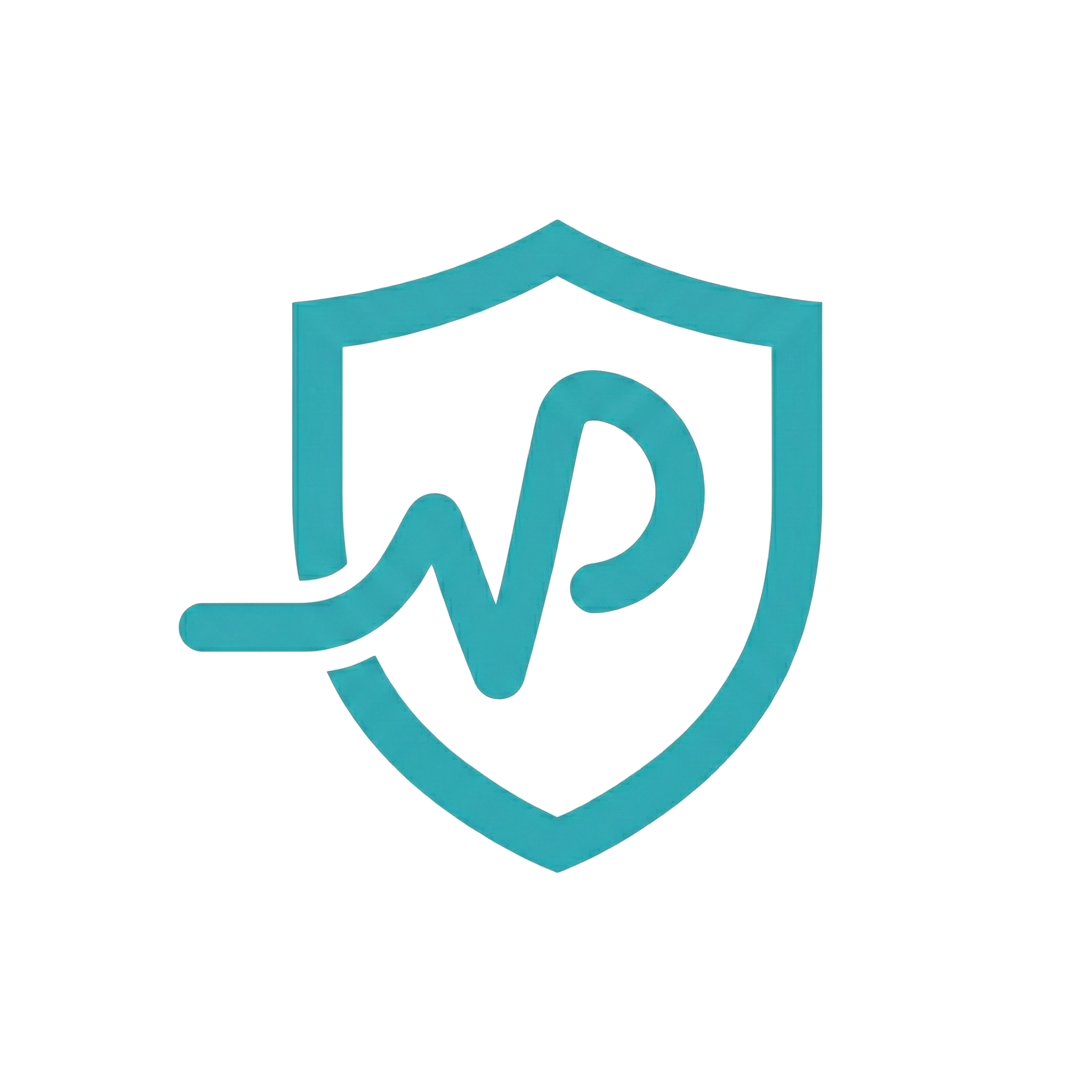 StandardPulse